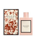 gucci--bloom-eau-de-parfum-mujer