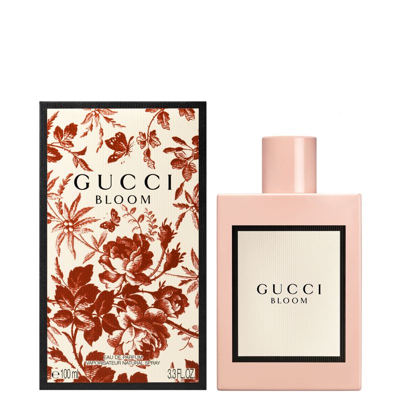 gucci--bloom-eau-de-parfum-mujer