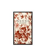gucci--bloom-eau-de-parfum-mujer