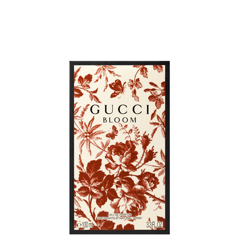 gucci--bloom-eau-de-parfum-mujer