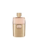guilty-pour-femme-eau-de-parfum-mujer