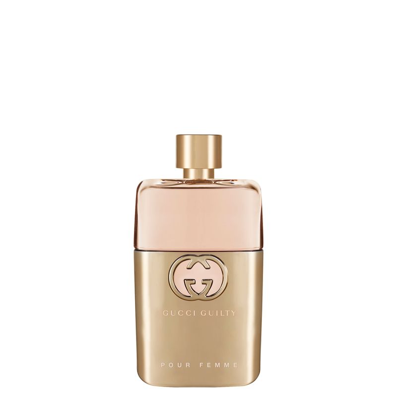 guilty-pour-femme-eau-de-parfum-mujer