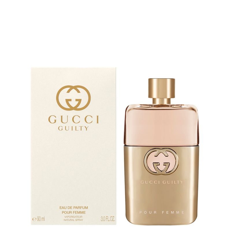 guilty-pour-femme-eau-de-parfum-mujer