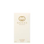 guilty-pour-femme-eau-de-parfum-mujer