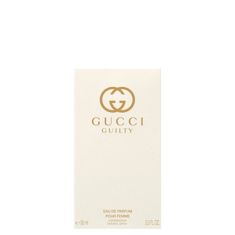 guilty-pour-femme-eau-de-parfum-mujer