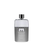 guilty-pour-homme-eau-de-toilette-hombre