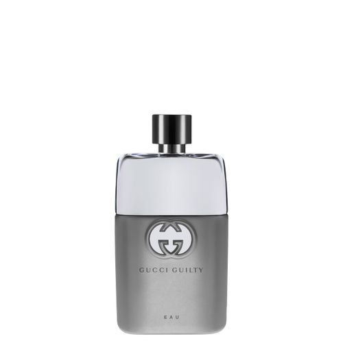 PERFUME GUCCI HOMBRE GUILTY EDT