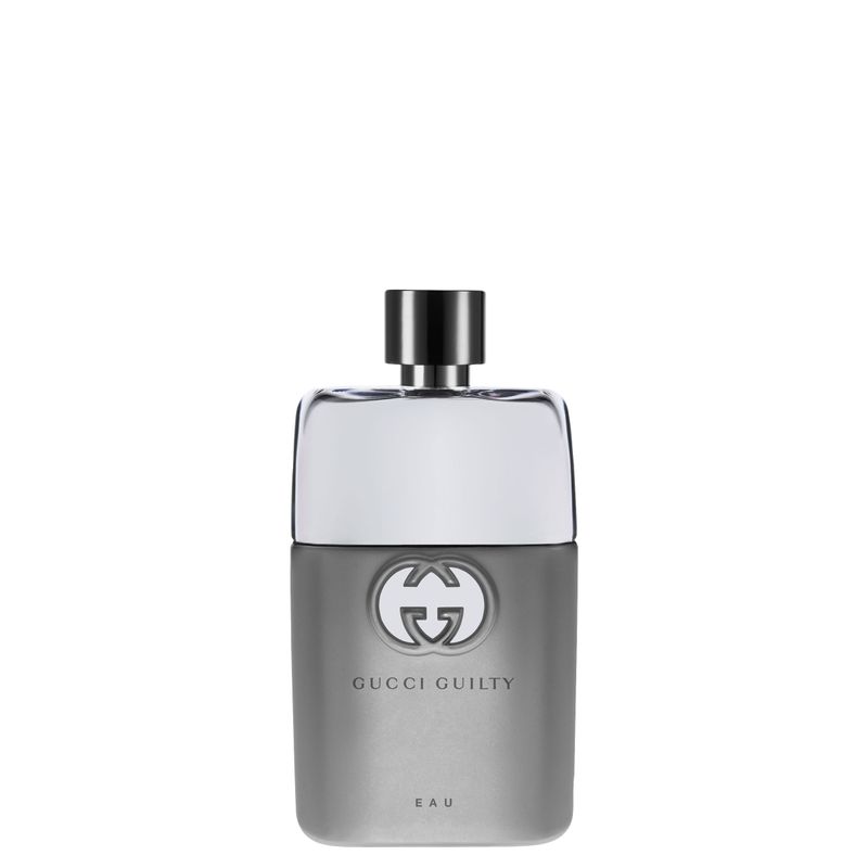 guilty-pour-homme-eau-de-toilette-hombre