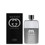 guilty-pour-homme-eau-de-toilette-hombre