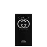 guilty-pour-homme-eau-de-toilette-hombre