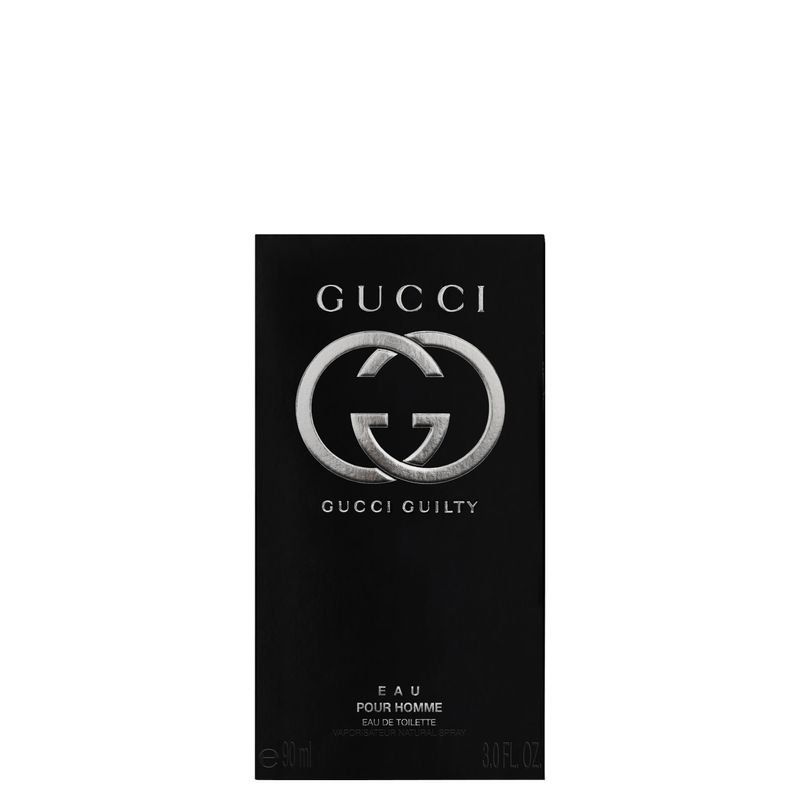 guilty-pour-homme-eau-de-toilette-hombre
