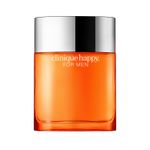 happy-for-men-cologne-eau-de-toilette-hombre