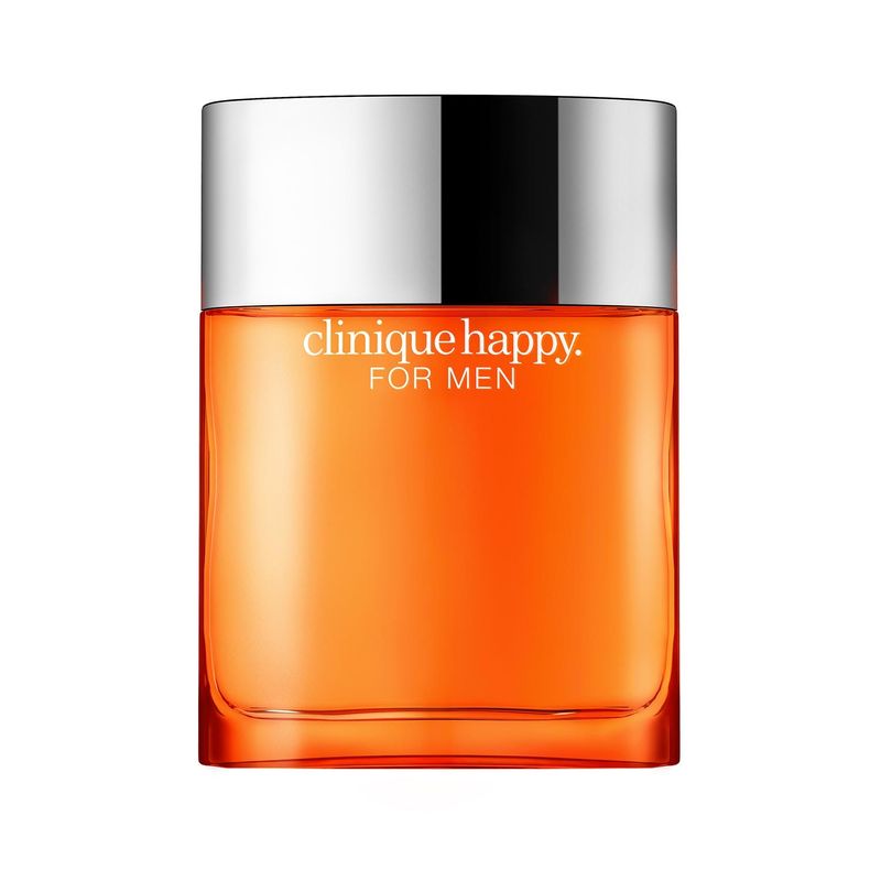 happy-for-men-cologne-eau-de-toilette-hombre