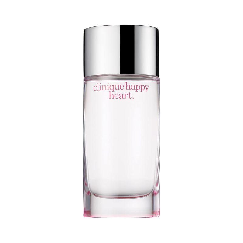 happy-heart-eau-de-parfum-mujer