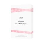 her-blossom-eau-de-toilette-mujer