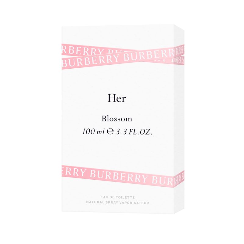 her-blossom-eau-de-toilette-mujer