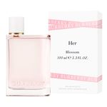 her-blossom-eau-de-toilette-mujer