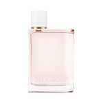 her-blossom-eau-de-toilette-mujer