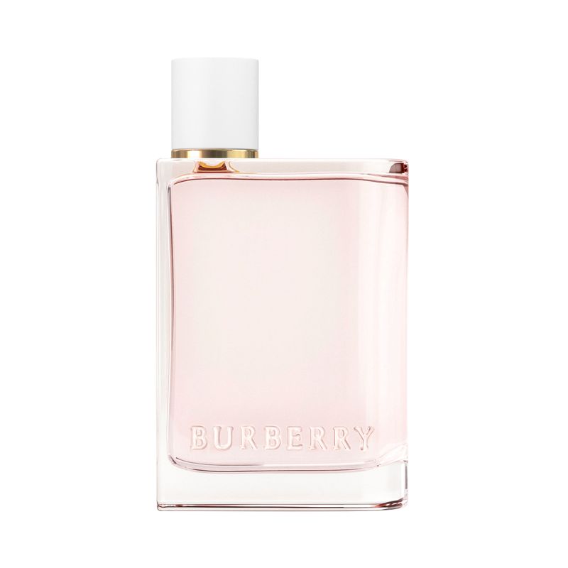 her-blossom-eau-de-toilette-mujer