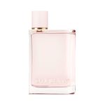 her-eau-de-parfum-mujer
