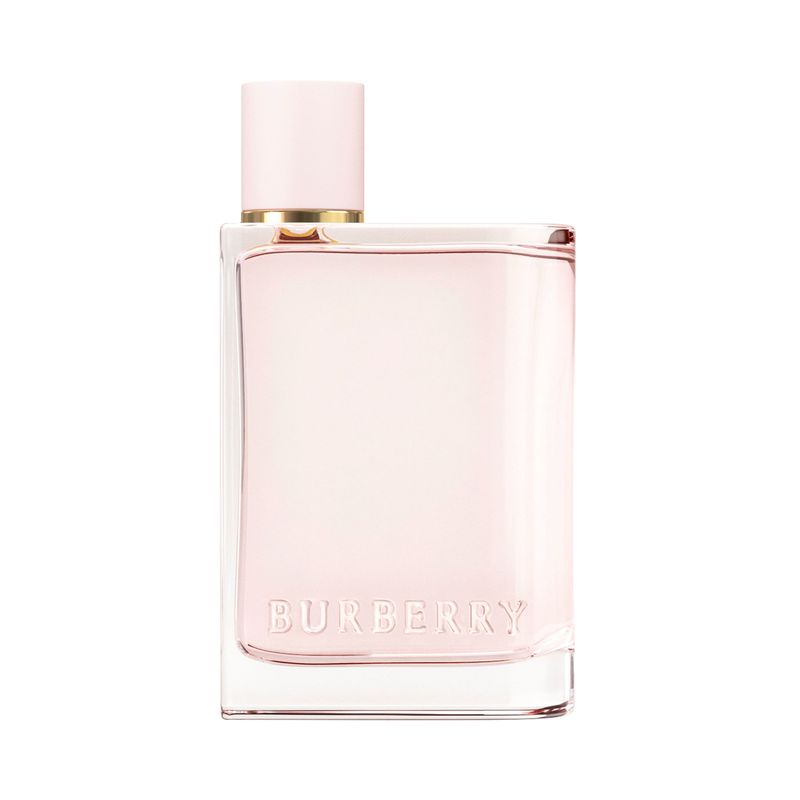 her-eau-de-parfum-mujer