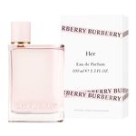 her-eau-de-parfum-mujer