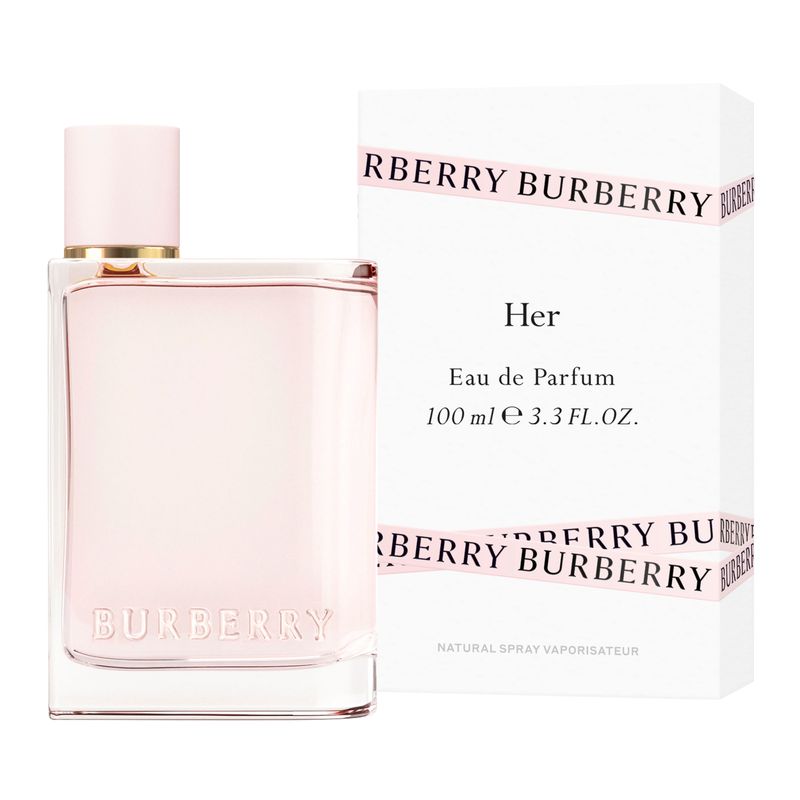 her-eau-de-parfum-mujer