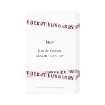 her-eau-de-parfum-mujer