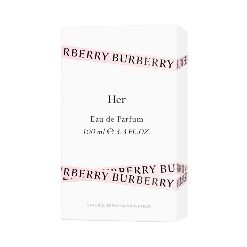 her-eau-de-parfum-mujer