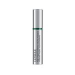 high-impact-extreme-volume-mascara