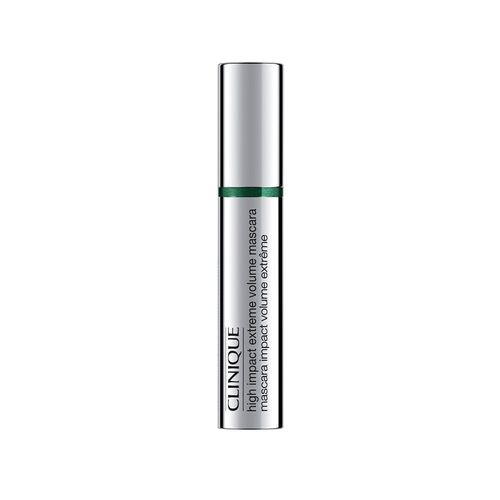 HIGH IMPACT EXTREME VOLUME MASCARA