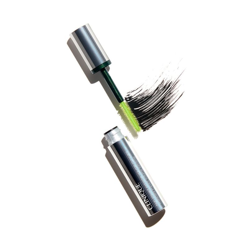 high-impact-extreme-volume-mascara