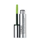 high-impact-extreme-volume-mascara