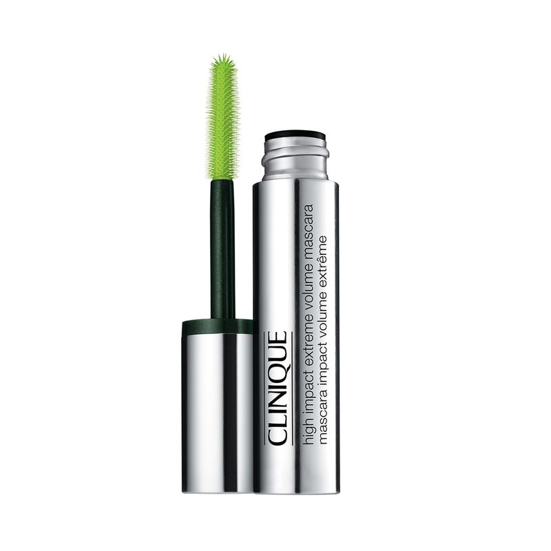 high-impact-extreme-volume-mascara