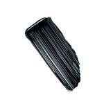 high-impact-extreme-volume-mascara