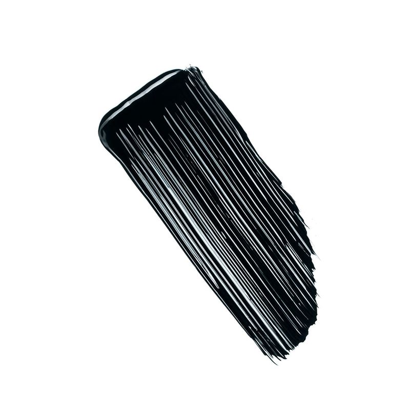 high-impact-extreme-volume-mascara