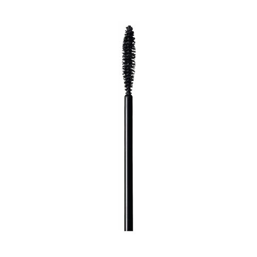 HIGH IMPACT™ MASCARA