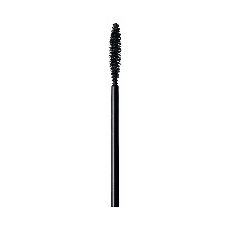 high-impact-mascara