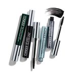 high-impact-mascara