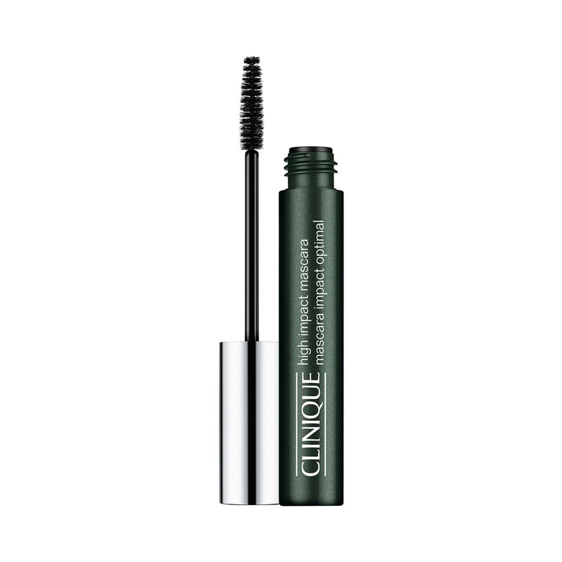 high-impact-mascara