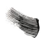 high-impact-mascara