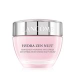 hydra-zen-anti-stress-night-cream