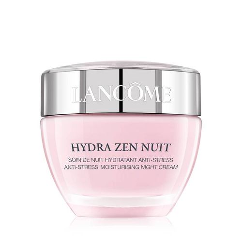 HYDRA ZEN ANTI-STRESS NIGHT CREAM