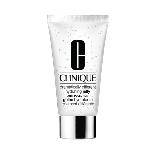HYDRATING JELLY ANTI-POLLUTION (TUBE)