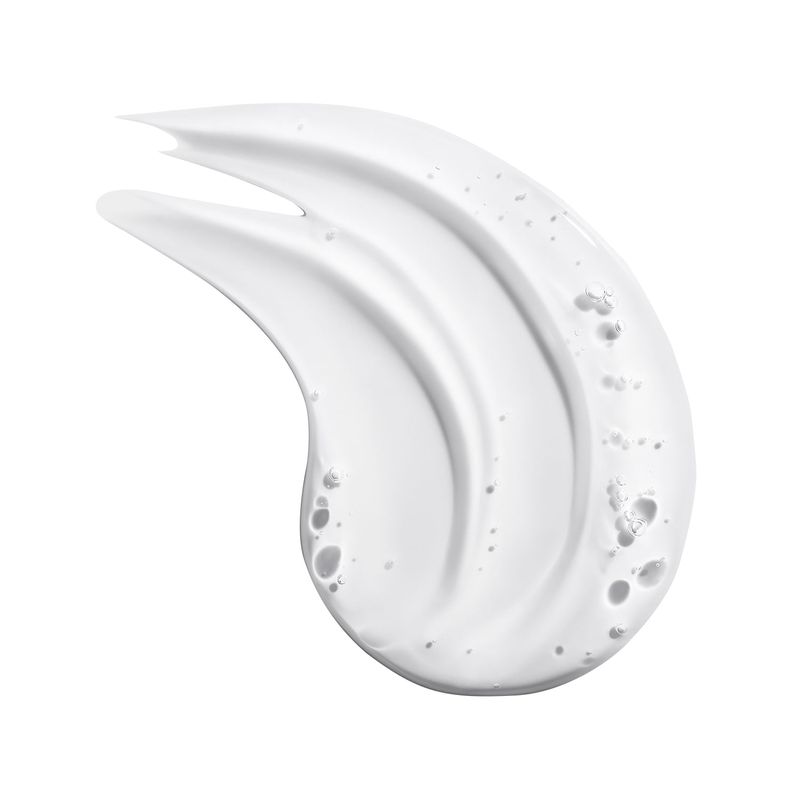 hydrating-jelly-anti-pollution-tube