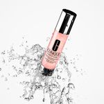 hydrating-supercharged-concentrate