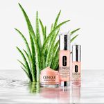 hydrating-supercharged-concentrate
