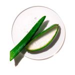 hydrating-supercharged-concentrate