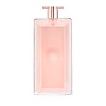 idole-eau-de-parfum-mujer-100-ml