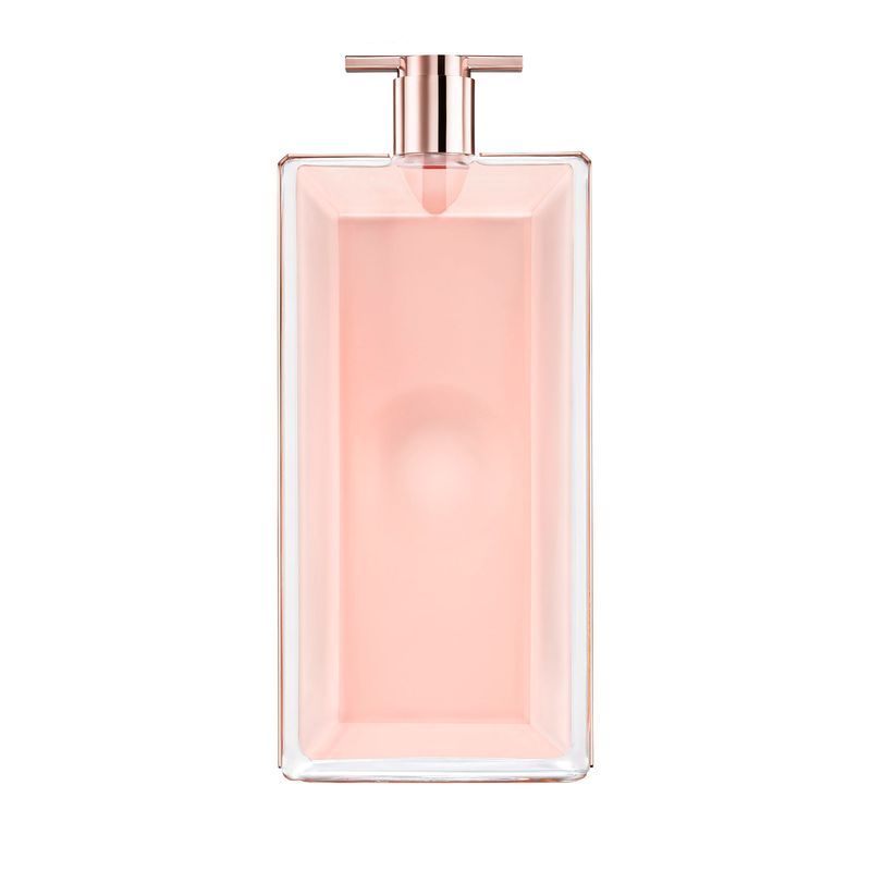 idole-eau-de-parfum-mujer-100-ml